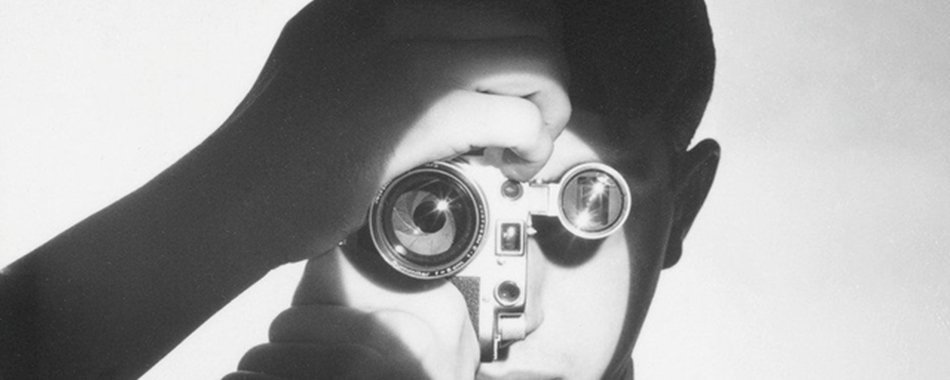 Ces photos qu\'il faut avoir vues au moins une fois dans sa vie o5wphewzhu