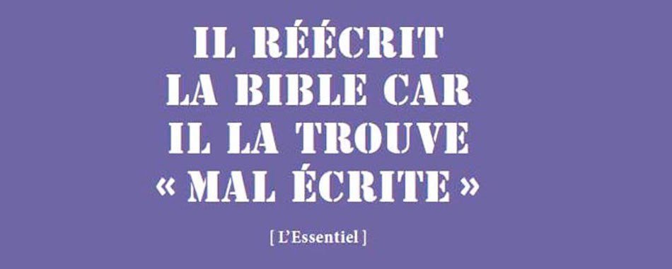 Les titres d'articles les plus WTF de 2015 o86s8agvgg