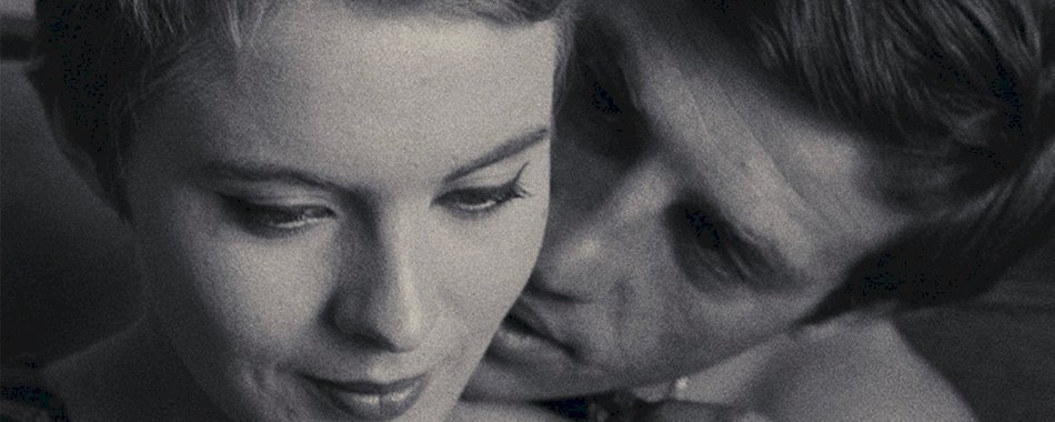 Les films cultes à voir selon nos réalisateurs français préférés o98bnrcw7y