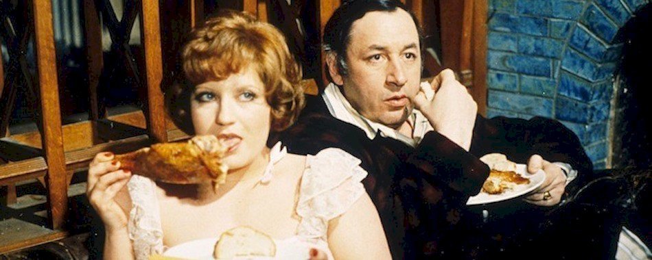 Le premier distributeur automatique de viande à Paris o9fo0eiwfr