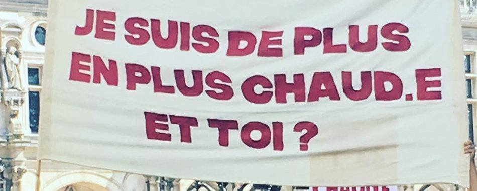 Le meilleur des images de la marche pour le climat oa4f7hkn01