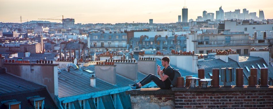 Que faire à Paris ce week-end ? (2-4 mars) oo1i91yhix