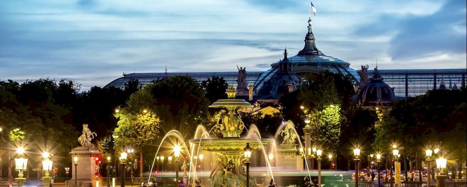 Timelapse - Le temps d'un Paris oprrbkglp2