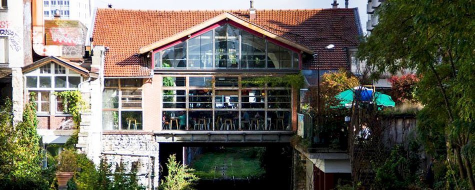 Vente au kilo d\'Emmaüs Alternatives à la REcyclerie ! ouo4n63zyg