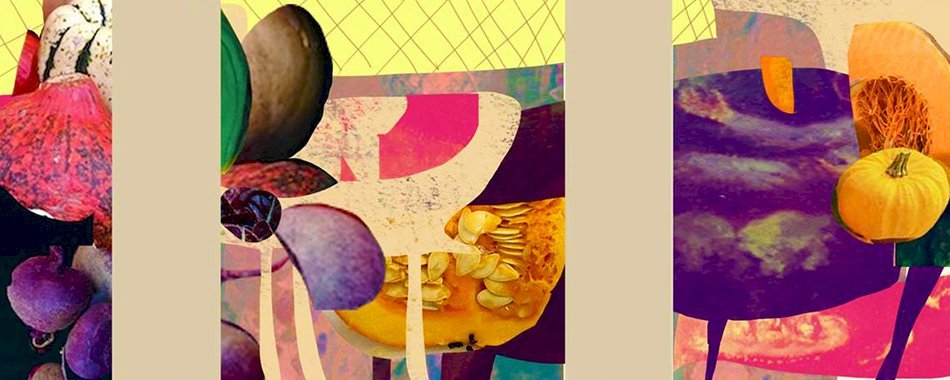 Les incroyables nouvelles fresques street art du marché des Batignolles ov65id2lf7