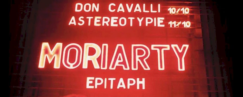 Concert : la claque Moriarty ovl8mnn7tq