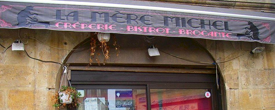 La Mère Michel oxmt1w8day