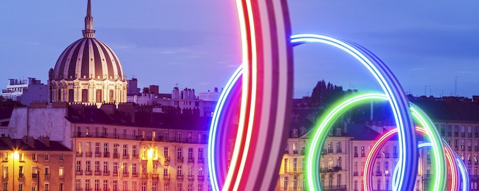 Préparez-vous, le réseau 5G va débarquer à Nantes en 2019 oy4ob4bz2j