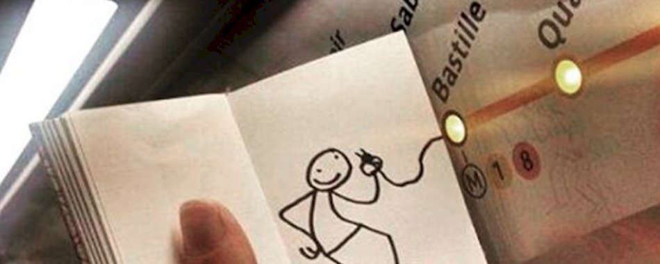 La ligne 5 de Bastille à Place d’Italie va fermer pendant 2 jours oygnppiato