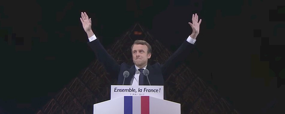 10 faits marquants à retenir du second tour des élections p060q6u0yj