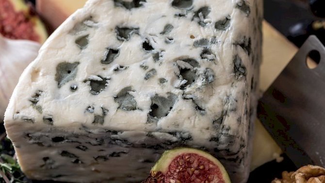 Le Meilleur Fromage Du Monde Nest Plus Français Le Bonbon 