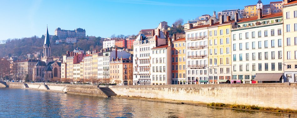 Que faire à Lyon ce week-end (28-30 septembre) ? p1nypnpy18