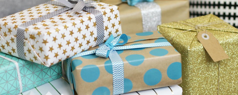 Le top des cadeaux lillois pour les retardataires p2p8zw5lcj