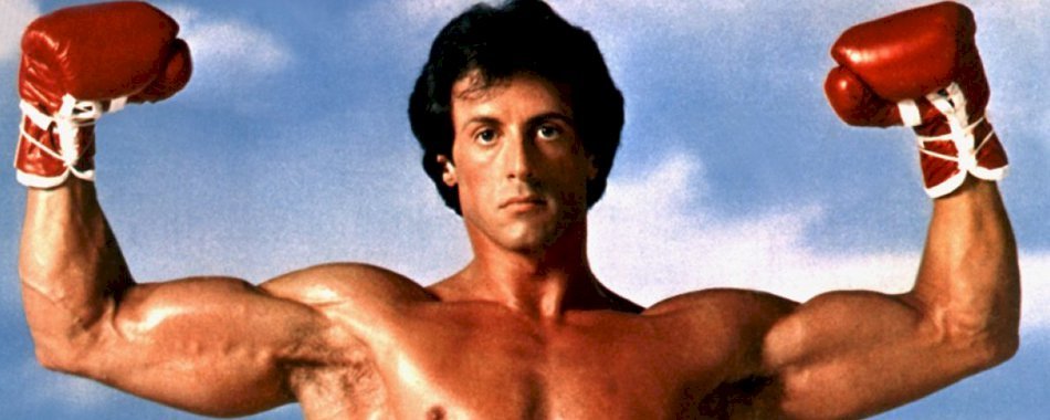 La méthode pour avoir un corps de rêve en 3 minutes p5ryvobc2u