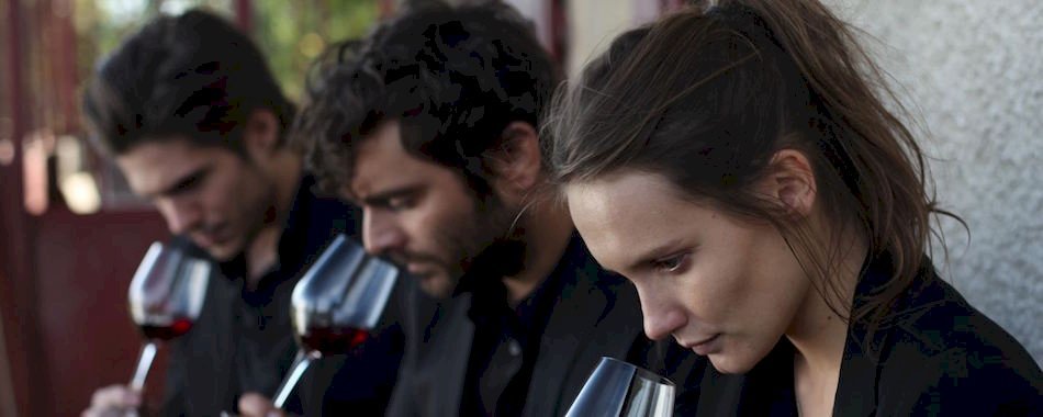 Sorties ciné : 5 films à voir cette semaine (14-20 juin) p6mxfde6ro