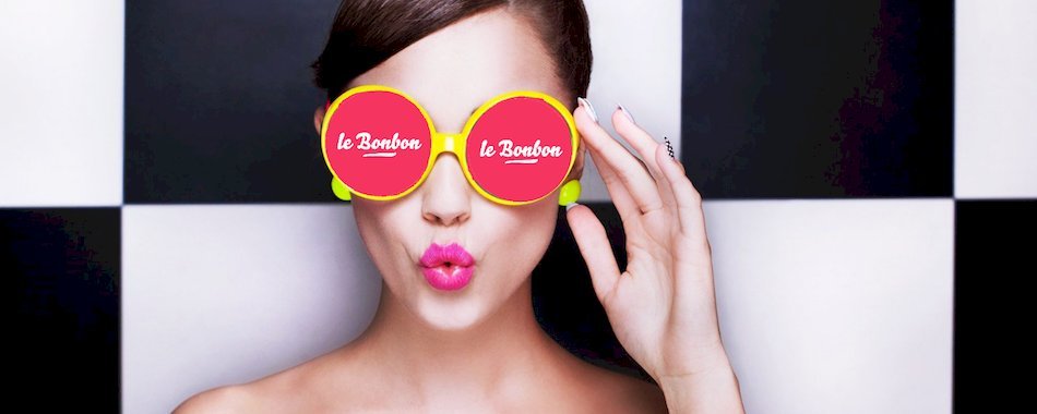 Que faire à Aix et Marseille ce week-end (19-20 nov) p7bc0hbap4