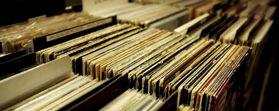 La boutique de vinyles Locked Grooves va rouvrir ses portes à Strasbourg p7qke41zuw
