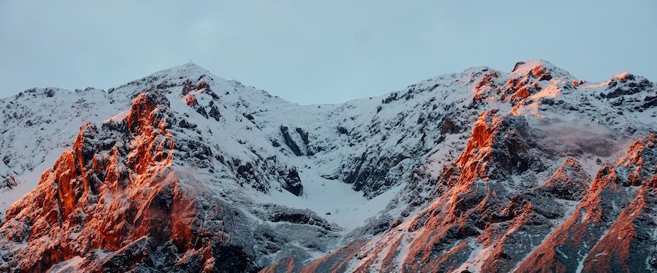 Le festival Montagne en scène est de passage à Bordeaux p9th1l6owm