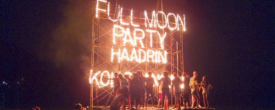 Full Moon Party au Belushi's ! pan6jratd8