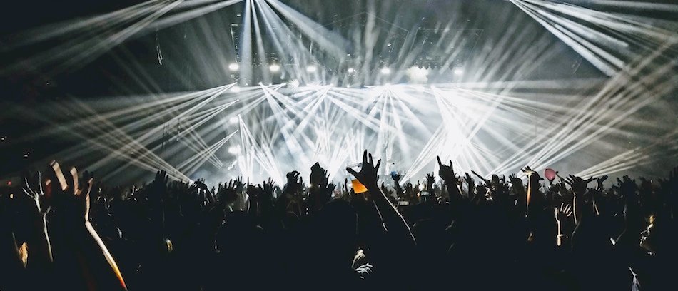 Les Francofolies 2018 balancent les noms ! pbmp12scf4