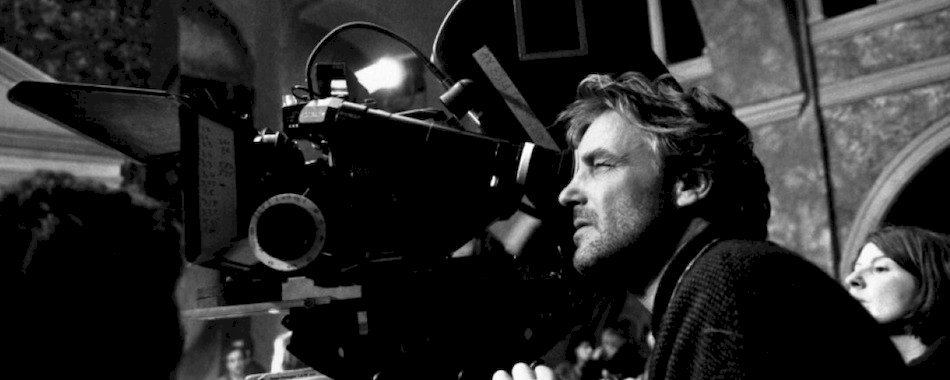 Hommage à Andrzej Żuławski pcws36wazd