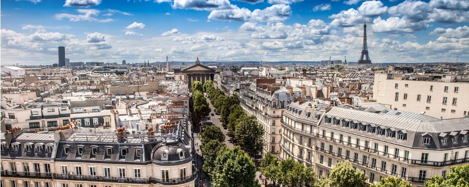10 projets du Grand Paris qui font rêver pdw2b01exu