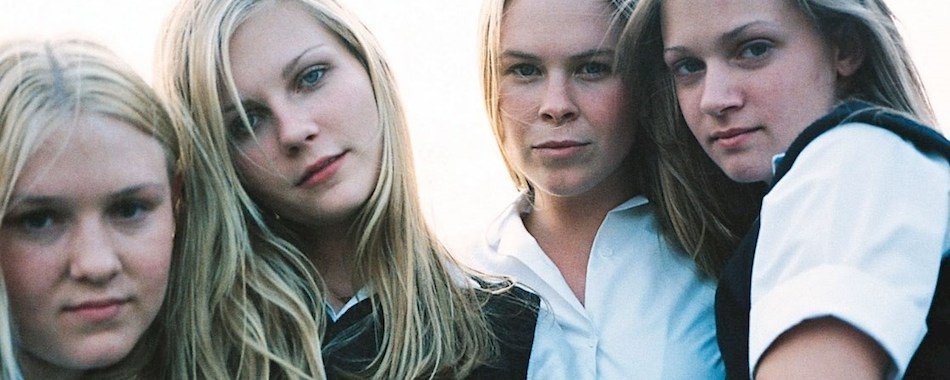 Quelle génération succèdera aux Millennials ? pe8f7qjl7s