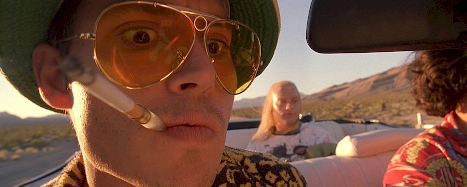 La marijuana légalisée en Californie, l\'autre résultat de l\'élection US pgi23upbi3