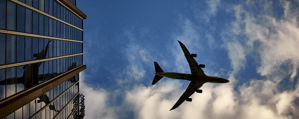 Cette carte révèle les mots de passe Wifi des aéroports dans le monde phe3jdxabw