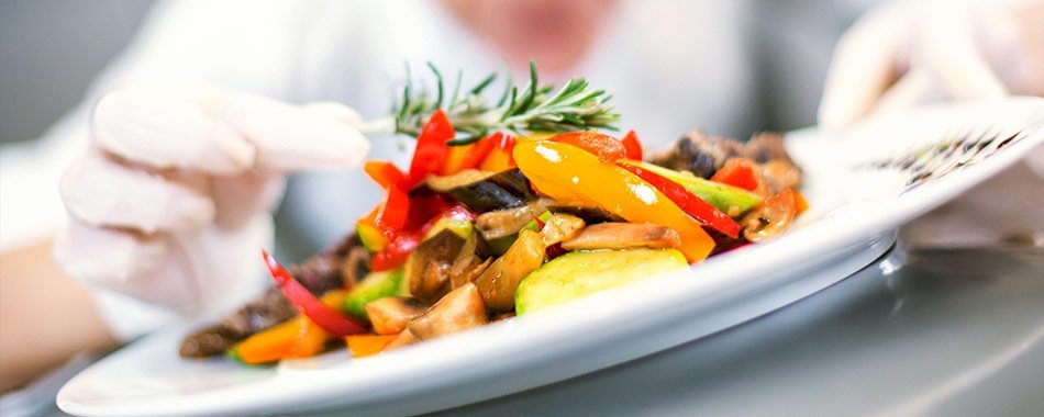 Nantes dans le top 10 des villes où on mange le mieux pi79d7i5vw