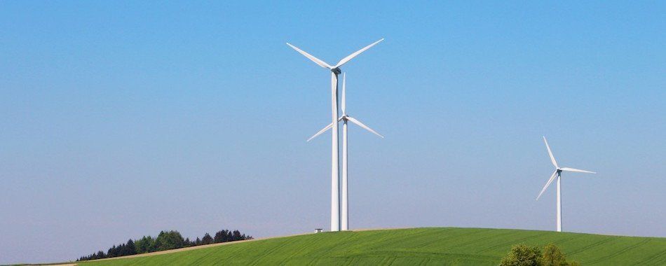 Le Grand Est est la première région éolienne de France pjqifxq9ze