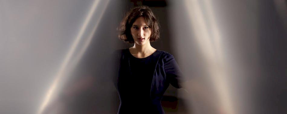 Nocturama, une certaine idée de l'arnaque pk8434guit