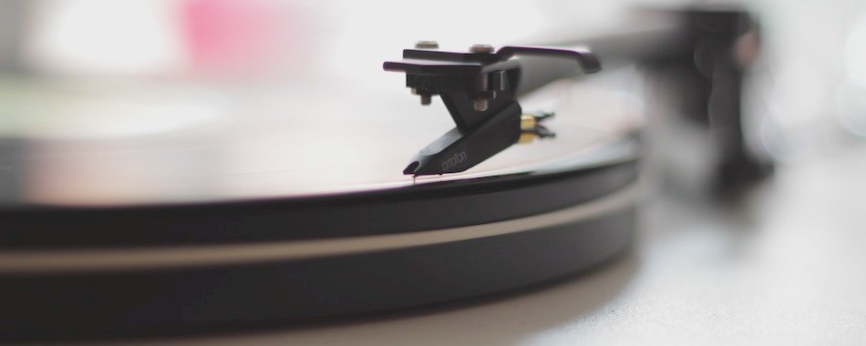 Le vinyle a enfin son salon pkdyw43hks