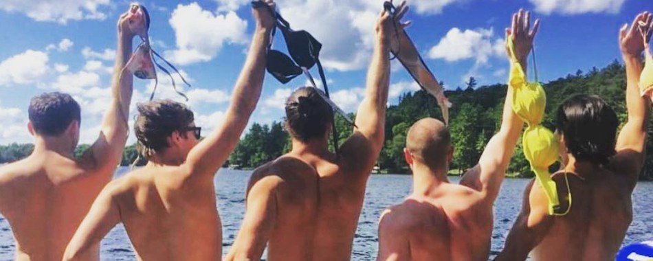 L'Instagram des mecs qui se prennent pour des filles pko6nq2sxq