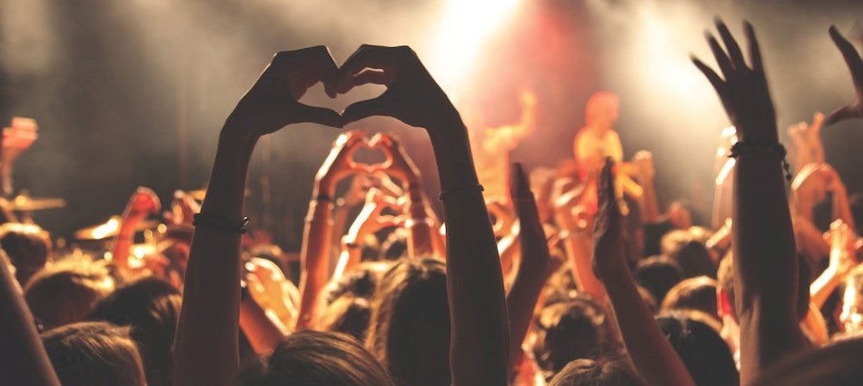 Que faire à Bordeaux ce week-end (du 20 au 22 octobre) ? pkxqub0s2j