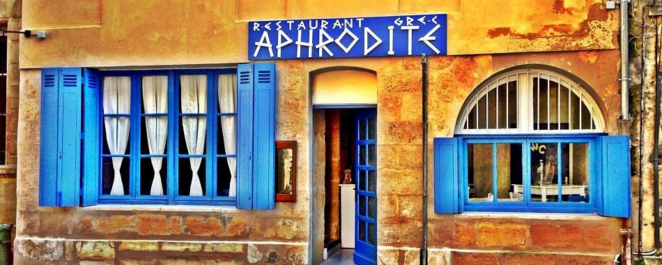 Aphrodite : un grec à Bordeaux ! plgkped63p