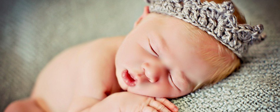 Sauvez ces prénoms (pourris) en voie de disparition ! po9vbq7lg7