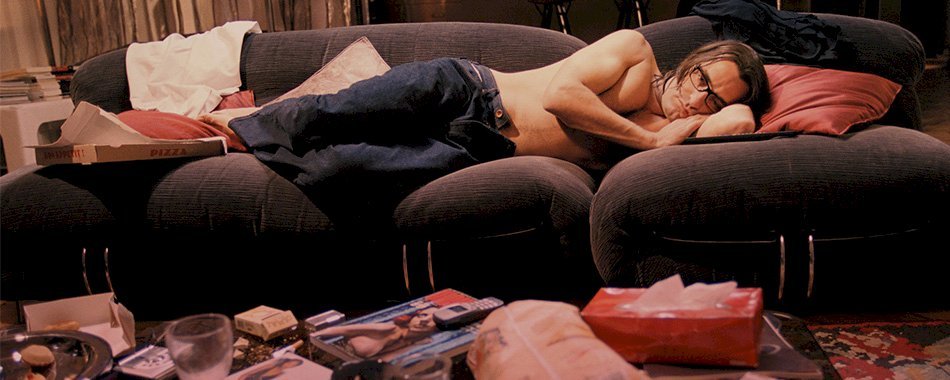 Voici comment survivre le lendemain d\'une nuit (presque) blanche poy5i6bwef