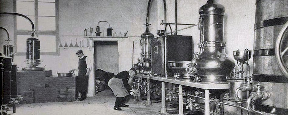 Top des alcools made in Paris prj0qhtcre