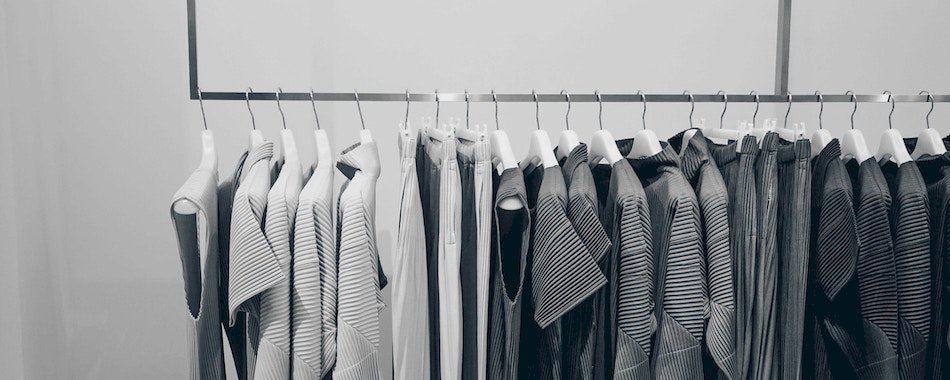 10 tips pour garder ses vêtements plus longtemps pudpuuvok1