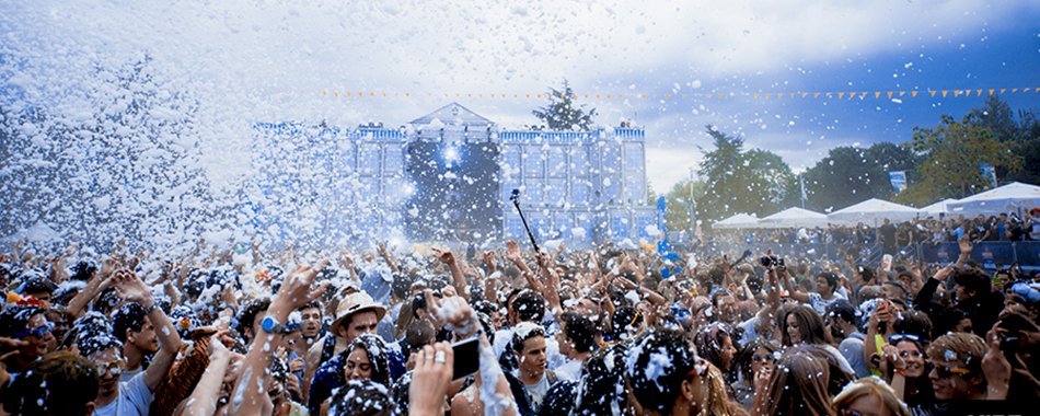 INOX Park, un festival électro sur une île ! py8aui1ju6