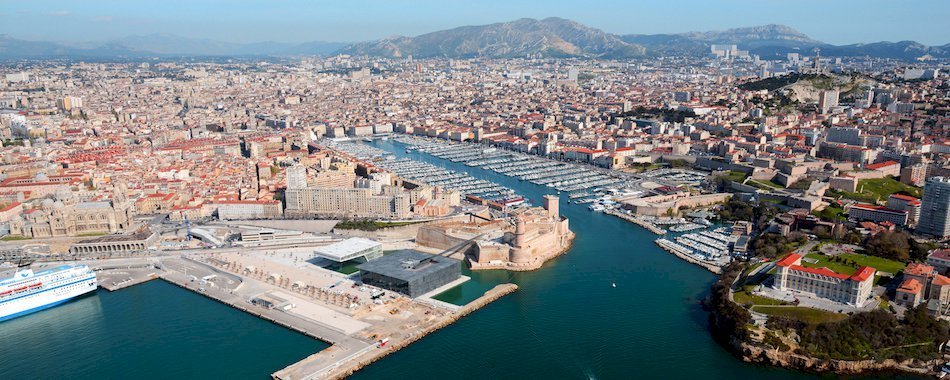 Prix des loyers : quels sont les quartiers les plus chers ? pyjt4o8yg8