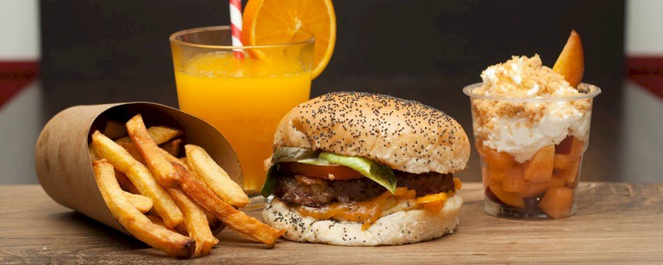 Kas, le temple de la street food q069l58b46