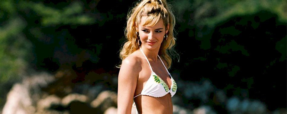 Utile : trucs et astuces pour entretenir son maillot de bain q2bbi7ug8r