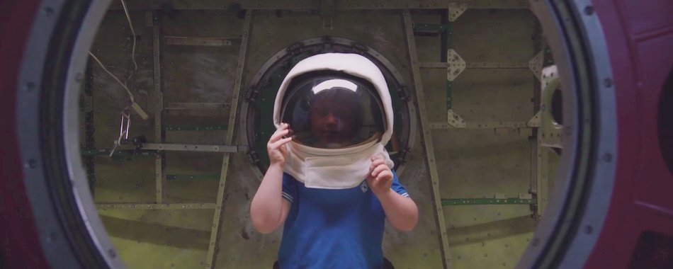 Vidéo : quand Europtimist montre le visage jeune et entreprenant de Strasbourg q346akqjx3