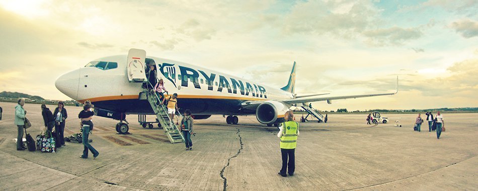 Ryanair se lance dans les longs courriers et ça va faire mal ! q4ne1rcyja