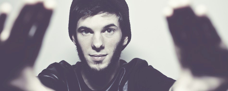 Future : le festival de l'Est parisien q68jacsnwe