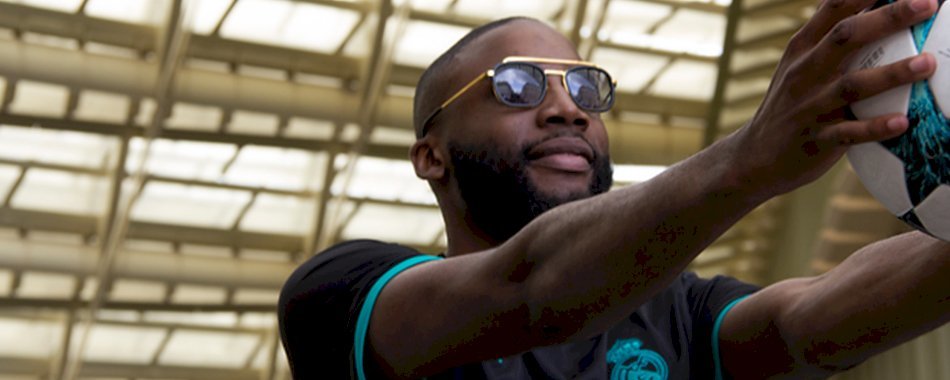 Le Bonbon lance La Story, un nouveau concept d’actu parisienne q7kqemk7r4