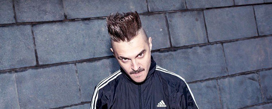 Little Big, le groupe russe WTF ! q9wqlsbn22