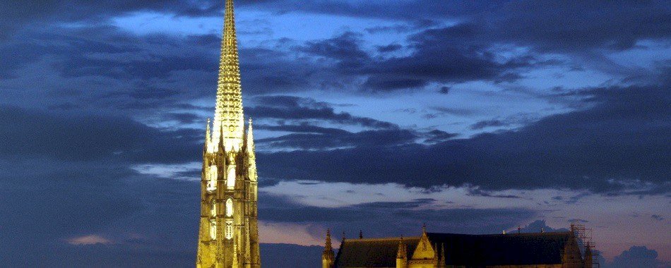 Le Bar Tabac de Saint-Michel qaql74iu0q